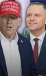 Nawrocki u Trumpa bez przedstawiciela MSZ. "Grozi ośmieszeniem całej wizyty"