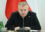 "Dorobił się porszaka, a do partii przylepia syf". Wściekłość i szukanie winnych w KO