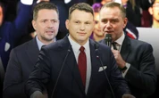 Mentzen może stracić najwięcej. To będzie jego "Końskie"?