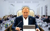 Tak Polacy odpowiedzieli w sondzie. Ponad połowa chce nowego premiera