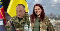 Oskarżyła dowództwo. Wezwała Zełenskiego. "Nieludzka postawa"
