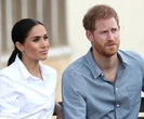 Obok domu Meghan i księcia Harry’ego odnaleziono ludzkie szczątki