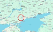 Fatalny dzień dla Rosji. Stracili pociąg i kluczową trasę kolejową