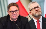 Tak rodzi się przemoc. Nie może być zgody na negacjonizm i antysemityzm [OPINIA]