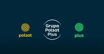 Koniec ze słoneczkiem. Grupa Polsat zmienia nazwę i logotyp