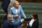 Koło ratunkowe dla chłopców. MEN powoła pełnomocnika