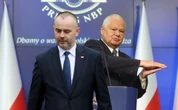 Prezes NBP przegrał sądowy pojedynek. Znamy kulisy