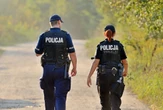 Nowe ustalenia w sprawie zaginięcia Iwony Wieczorek. Policyjne zaniedbania i nieznane fakty pod lupą