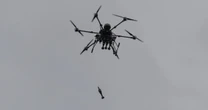 Ukraińcy znów zaskakują. Nowy, tani i skuteczny dron