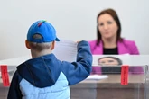 Cisza wyborcza przed II turą wyborów prezydenckich 2025. Kiedy się zaczyna i ile trwa?