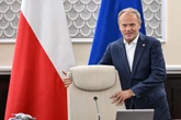 Dni Tuska w rządzie policzone? Media donoszą o jednym wariancie