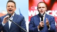 Na czym polega druga tura? "Niezwykle wyczerpujące dla kandydata"