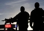 381 ciał w krematorium. Meksykańska policja ujawnia szokujące szczegóły