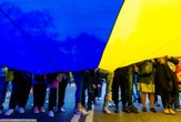Co Polacy myślą o Ukraińcach w Polsce? Wyraźna zmiana nastrojów