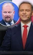 "Zupełnie niepotrzebna akcja". Sztab Trzaskowskiego odcina się od posła KO