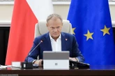 Prof. Dudek: Rząd Tuska ma tylko 20-30 proc. szans na przetrwanie do 2027 roku