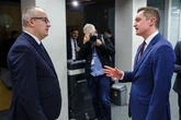"Minister destruktor". Lista zarzutów PiS do Adama Bodnara