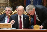 "Ekstremalny niepokój". Kreml znów o Tomahawkach