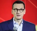 Premier Mateusz Morawiecki w tarapatach. NIK mówi o możliwym przestępstwie