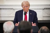 "Wojna pomidorowa" USA z Meksykiem. Waszyngton podjął decyzję