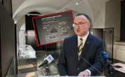 Wystawa "Nasi Chłopcy". "Tytuł wystawy to o mały krok za daleko"