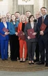 Spotkanie liderów koalicji w poniedziałek. Ruszają negocjacje