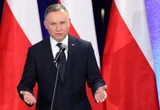 "Wielka szkoda". Kontrowersje wokół ważnej decyzji Dudy