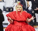 Emerytura Maryli Rodowicz. Znamy szczegóły