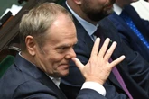 Koalicja 15 Października: Czy chce i umie jeszcze "gadać" z młodymi? [OPINIA]