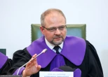 "Pozbawione podstaw prawnych". Rzecznik SN komentuje ruch Bodnara
