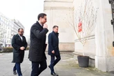 PiS z kontrolą w resorcie rolnictwa. Zdecydowane słowa Błaszczaka