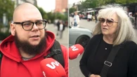 Wotum zaufania dla Tuska. Polacy podzieleni. "Kłamca i oszust", "Kocham go"