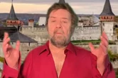 Nagrał odezwę do Tuska. Ludzie pękają ze śmiechu