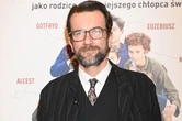 Szokujące informacje o Tomaszu Kocie. Ciągle się przewracał