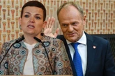 Kontrowersyjny pomysł Cienkowskiej. "Odwrócone 500+" [OPINIA]