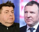Jacek Kurski modli się o życie przyjaciela: "Błagam Boga, by Piotr przeżył"