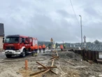Kiedy Głuchołazy przestaną być zalewane? Ekspert: kluczowe decyzje leżą po stronie Czech