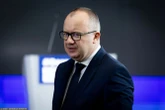 Polityczne trzęsienie ziemi. Ważą się losy resortu sprawiedliwości, w grze dymisja Adama Bodnara