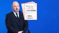 Oświadczenie majątkowe Adama Bielana. Nieruchomości za miliony złotych
