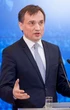 Sejm zgadza się na zatrzymanie Ziobry: Co dalej z komisją ds. Pegasusa?