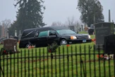 USA. W krematorium znaleziono 20 ciał. Wydawano urny bez prochów