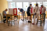 Wybierasz się na wybory prezydenckie 2025? Pamiętaj o kilku ważnych zasadach