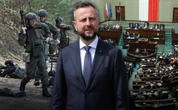 Kosiniak-Kamysz: Pieniądze z SAFE napłyną w ciągu kilku dni