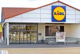 Lidl szuka stażystów. Płaci ponad 5 tys. zł miesięcznie