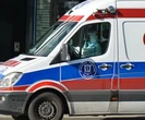 Koronawirus w Polsce. Nowe dane o epidemii. Znów ponad 100 zgonów