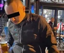 Zaatakował muzułmankę w centrum Łodzi. Policja odmówiła pomocy