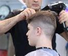 Koronawirus w Polsce. Nowe zasady od poniedziałku. Co się zmienia?