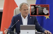 PiS rozpoczyna akcję "Tusk do dymisji". Co planują politycy?