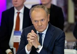 Zmian po wyborach? "Tusk musi się mocniej liczyć z koalicjantami"