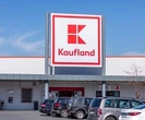 Kaufland otwarty w każdą niedzielę? Jest stanowisko rządu